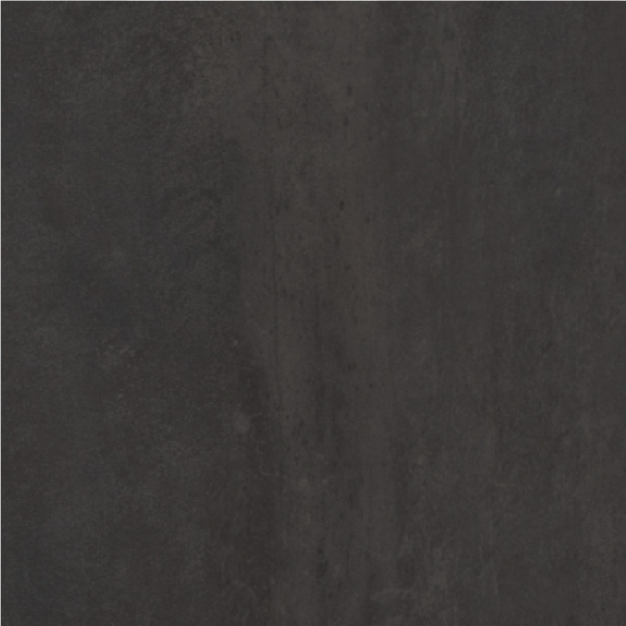 Tapacanto PVC Cumbre Ts 23X1,5 mm 25 ml