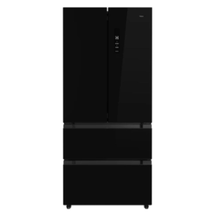 REFRIGERADOR TEKA FRENCH DOOR LIBRE INSTALACION RFD 77825 GBK EU
