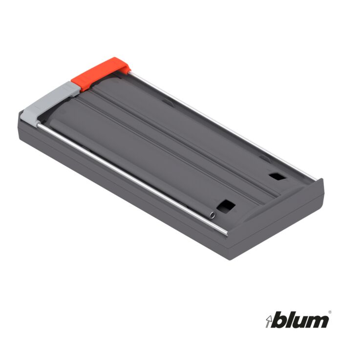 Ser cortador papel film plata Blum ambia-line (ZC7C0000) - KPROcomponentes