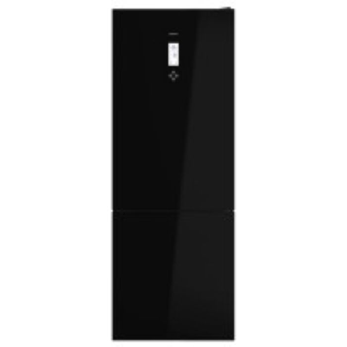 refrigerador-teka-combi-510lts-negro-rbf-78720-113400000