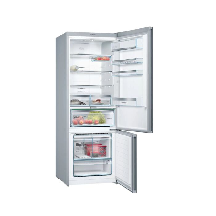 Repuestos para frigoríficos – BOSCH