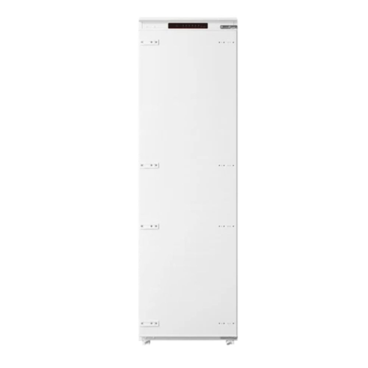 REFRIGERADOR TEKA INTEGRABLE GEMELO 73385 FI EU 113460011