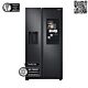 rs58t5561b1/zs-refrigerador-samsung-side-by-side-585lts
