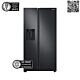 rs60t5200b1/zs-refrigerador-samsung-side-by-side-space-max-602lt