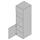 vertical-horno-1-puerta-melamina-gris-s-600-2080-680
