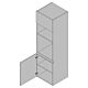 vertical-horno-1-puerta-gola-melamina-gris-s-600-2080-560