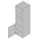 vertical-horno-1-puerta-melamina-gris-s-600-2080-560