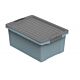caja-compact-a4-13l-39x18x27-azul-eco