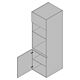 vertical-horno-1-puerta-gola-melamina-gris-s-600-2080-680
