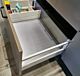piso-bajo-lavaplatos--900mm-aluminio-texturado