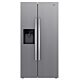 refrigerador-teka-side-by-side-490lts-no-frost-rlf-74920-113430011