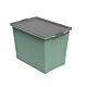 caja-compact-a3-con-ruedas-70l-57x43x39-verde-eco