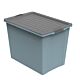 caja-compact-a3-con-ruedas-70l-57x43x39-azul-eco