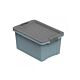 caja-compact-a5-4,5l-27x15x18-azul-eco