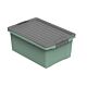 caja-compact-a4-13l-39x18x27-verde-eco