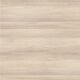 panel-melamina-acacia-arena-soft-wood-18x1830x2500mm
