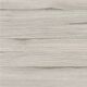 panel-melamina-nogal-ceniza-soft-wood-18x1830x2500mm
