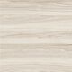 panel-melamina-castaño-blanco-soft-wood-18x1830x2500mm