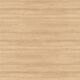 panel-melamina-carvalo-soft-wood-18x1830x2500mm