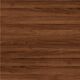panel-melamina-nogal-amazonico-soft-wood-18x1830x2500mm