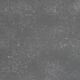 Cubierta de Cuarzo Sta Mgta Metropolis Grey 320x77 cm