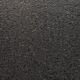 Cubierta de Granito Negro San Gabriel Leather - Primera x m2