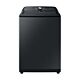 lavadora-samsung-22kg-activdualwash-wa24a8370gv/zs