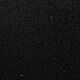 Cubierta de Cuarzo Negro Nuar 320x80 cm