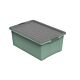 caja-compact-a3-38l-57x25x40-verde-eco
