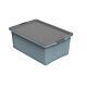 caja-compact-a3-38l-57x25x40-azul-eco