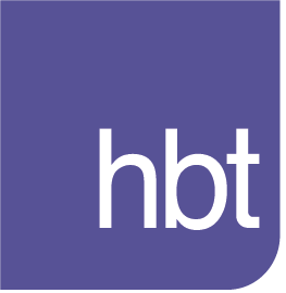 RF44A5202B1/ZS REFRIGERADOR SAMSUNG SIDE BY SIDE 425LTS